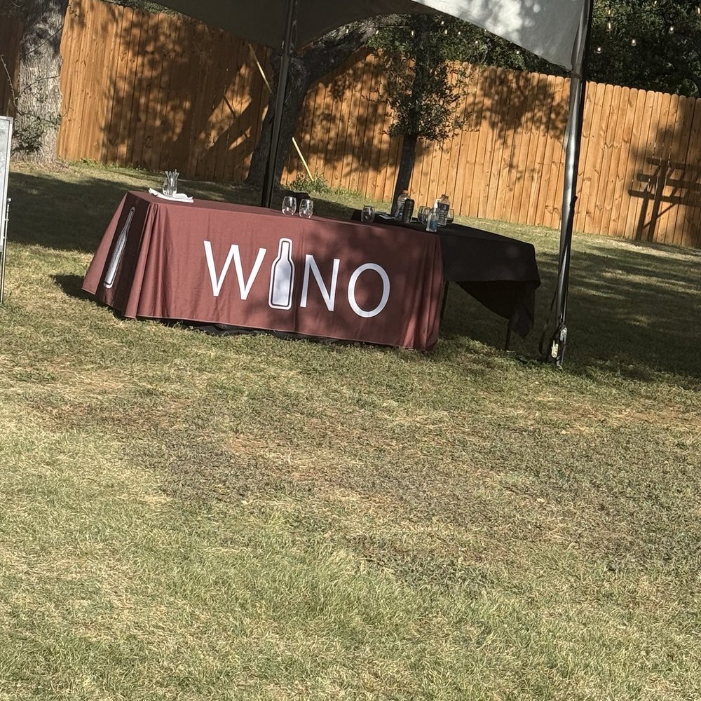 Texas Winos - Wino fest - Tours Near Me Texas Winos - Wino fest - Tours Near Me