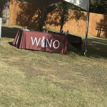 Texas Winos - Wino fest - Tours Near Me Texas Winos - Wino fest - Tours Near Me