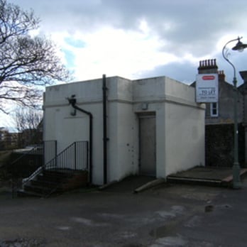 Queens Park - Pubs Near Me - Brighton, BNH