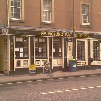 Victoria Bar - Victoria Bar - Pubs Near Me - Edinburgh, EDH Victoria Bar - Victoria Bar - Pubs Near Me - Edinburgh, EDH