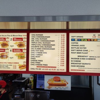 Original Tommy's - As of 06/24/2023 - Burgers Near Me - Monrovia, California Original Tommy's - As of 06/24/2023 - Burgers Near Me - Monrovia, California