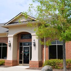 Tar Heel Periodontics and Implant Dentistry
