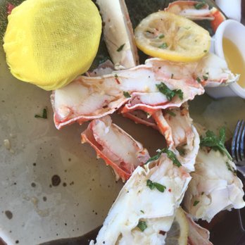 Beach House - Bars Near Me - Pompano Beach, Florida