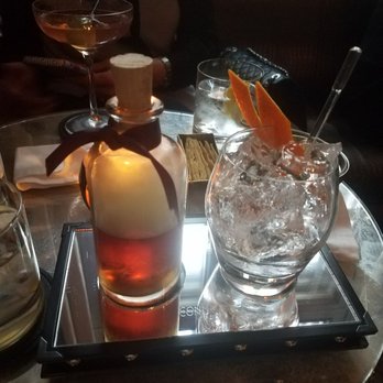 Connaught Bar - Bars Near Me - London, XGL Connaught Bar - Bars Near Me - London, XGL