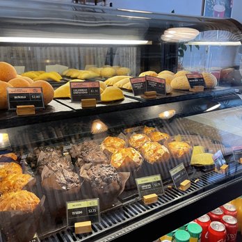 Juan Valdez Cafe - Pastries - Cafes Near Me - Windermere, Florida Juan Valdez Cafe - Pastries - Cafes Near Me - Windermere, Florida
