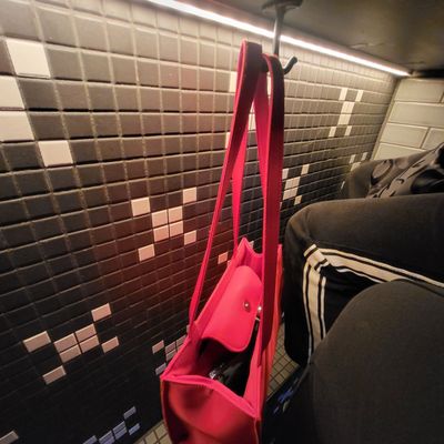 Maddon's Post by null