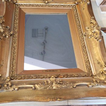 ART's Frame Shop - Framing Near Me - Glendale, California