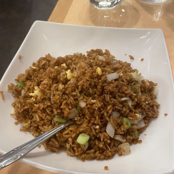 Mai Lee - Fried rice side - Vietnamese Near Me - Saint Louis, Missouri