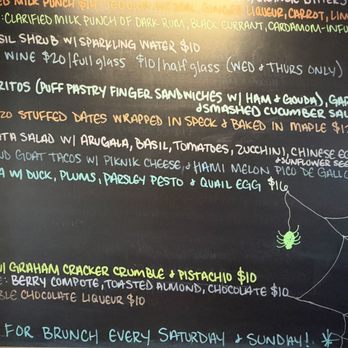 Grafted Wine Bar & Lounge - Specials for the day - Cocktail Bars Near Me - Belleville, Illinois Grafted Wine Bar & Lounge - Specials for the day - Cocktail Bars Near Me - Belleville, Illinois