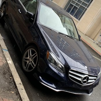 Roman Chariot - Beautiful Mercedes Benz E350 - Used Car Dealers Near Me - Manalapan Township, New Jersey Roman Chariot - Beautiful Mercedes Benz E350 - Used Car Dealers Near Me - Manalapan Township, New Jersey