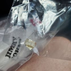 Jimmy John's