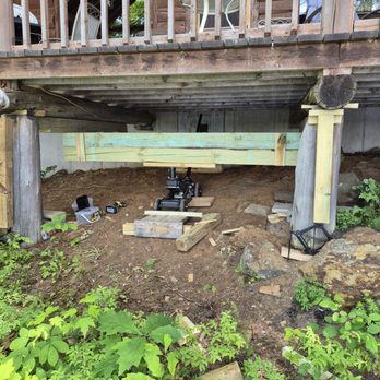 Twisted Builderz - We offer extensive camp remodeling, fixing, design, build and jacking - General Contractors Near Me Twisted Builderz - We offer extensive camp remodeling, fixing, design, build and jacking - General Contractors Near Me