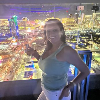 Ghostbar - Dance Clubs Near Me - Las Vegas, Nevada Ghostbar - Dance Clubs Near Me - Las Vegas, Nevada