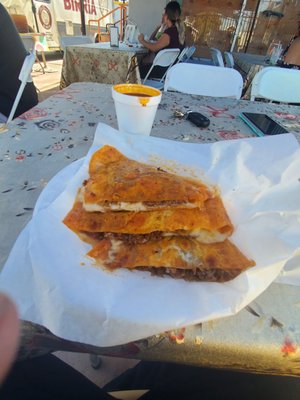 BIRRIA LOS SOCIOS by null