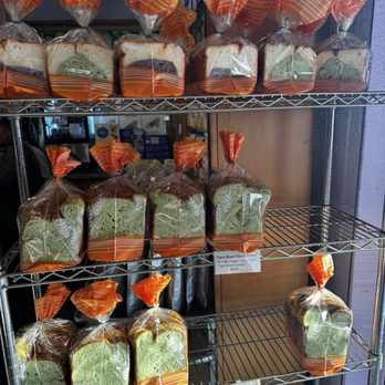 Euro Delights Bakery - Pandam bread - Bakeries Near Me - San Jose, California Euro Delights Bakery - Pandam bread - Bakeries Near Me - San Jose, California