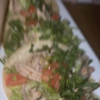 Plank - Tacos - Bowling Near Me - Oakland, California Plank - Tacos - Bowling Near Me - Oakland, California