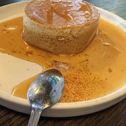 Quesillo
