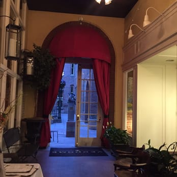 Bistro Vendôme - French Near Me - Denver, Colorado Bistro Vendôme - French Near Me - Denver, Colorado