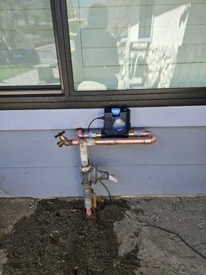 Exact Leak Detection - Updated December 2025 - 56 Photos - 91 Reviews