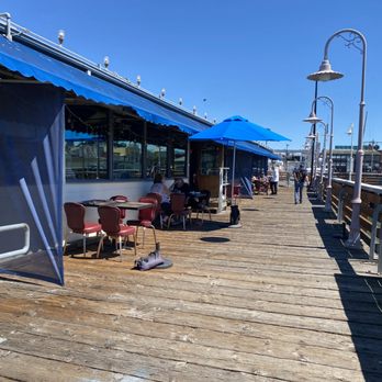 Scoma's Restaurant - Seafood Near Me - San Francisco, California Scoma's Restaurant - Seafood Near Me - San Francisco, California