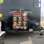 Photo of Tacos La Tia