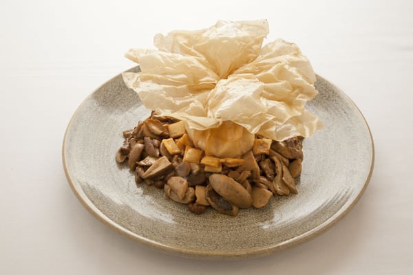 Hotel Boutique Balandret en Valencia by null