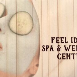 Feel Ideal Spa & Wellness