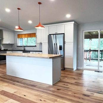 Premier Construction - General Contractors Near Me Premier Construction - General Contractors Near Me