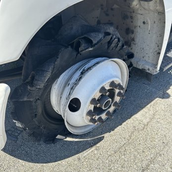 AM/PM Tire Services - Tires Near Me - Hayward, California AM/PM Tire Services - Tires Near Me - Hayward, California