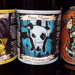 Stearns Liquor Bixby