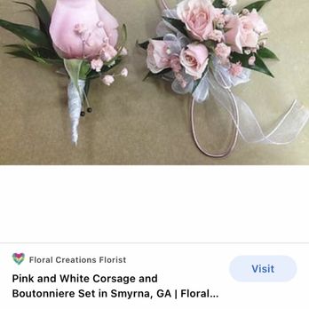 McDonald Floral And Gifts - What I ordered - Florists Near Me - Phoenix, Arizona McDonald Floral And Gifts - What I ordered - Florists Near Me - Phoenix, Arizona
