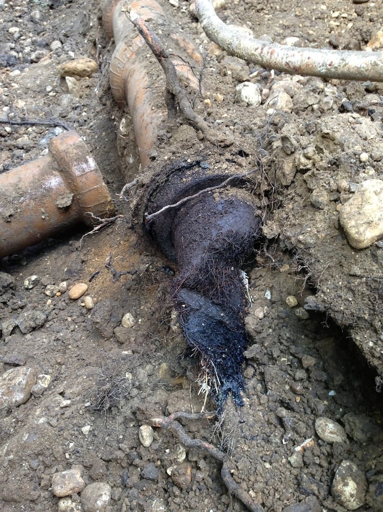 Slide of A & T Plumbing Inc & Son