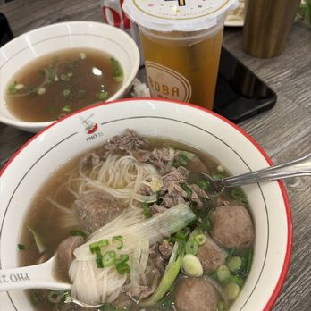 Pho 21 - Vietnamese Near Me - San Jose, California Pho 21 - Vietnamese Near Me - San Jose, California
