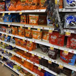 Kroger