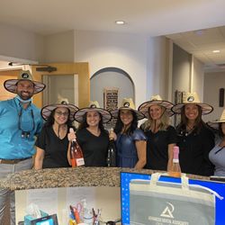Advanced Dental Associates