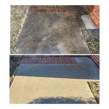 Ace Pressure Washing - Concrete - Pressure Washers Near Me - Eufaula, Alabama Ace Pressure Washing - Concrete - Pressure Washers Near Me - Eufaula, Alabama