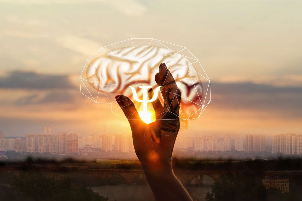 Mindpath Assessments - grief counselor in Discovery Bay, CA