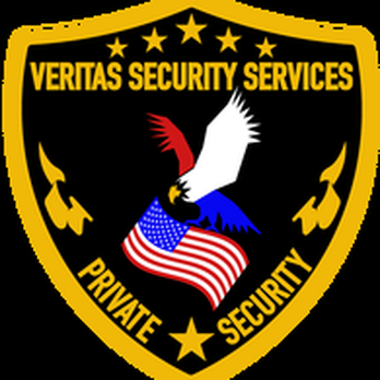 Veritas Security Services - Security Services Near Me - Los Angeles, California Veritas Security Services - Security Services Near Me - Los Angeles, California