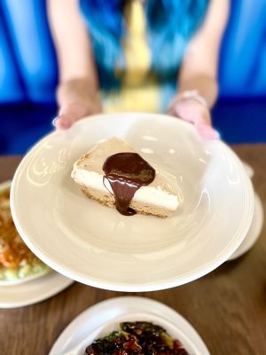 Homeroom Berkeley by null