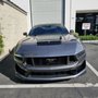 Photo of Any Tint Window Tinting