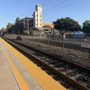 Photo of Caltrain Station - Sunnyvale