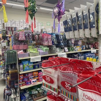 T Bargain - Discount Store Near Me - Rosemead, California T Bargain - Discount Store Near Me - Rosemead, California