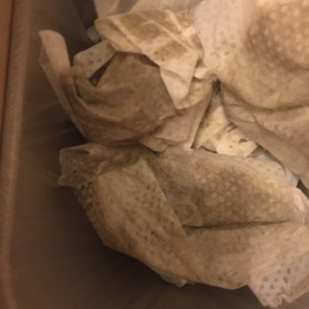 Motel 6 Ashland - Used some Lysol wipes I had in the car to clean the floor and counters. - Hotels Near Me - Ashland, Virginia Motel 6 Ashland - Used some Lysol wipes I had in the car to clean the floor and counters. - Hotels Near Me - Ashland, Virginia