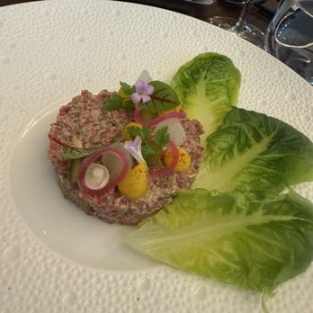 Café Boulud - Cafes Near Me - Toronto, Ontario Café Boulud - Cafes Near Me - Toronto, Ontario