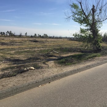 Kern River Parkway - Hiking Near Me - Bakersfield, California Kern River Parkway - Hiking Near Me - Bakersfield, California