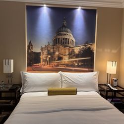 Threadneedles, Autograph Collection - Room 320