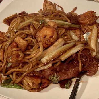 Hsu's Atlanta - Loméin - Chinese Near Me - Atlanta, Georgia Hsu's Atlanta - Loméin - Chinese Near Me - Atlanta, Georgia