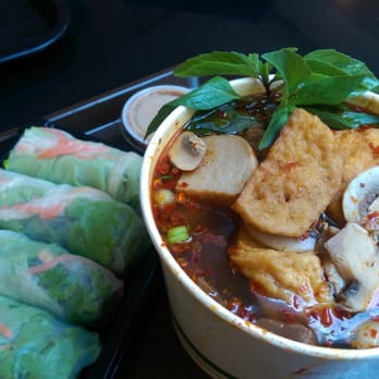Loving Hut - Vegan Near Me - San Jose, California Loving Hut - Vegan Near Me - San Jose, California