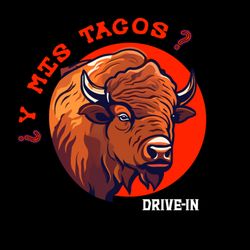 Y Mis Tacos