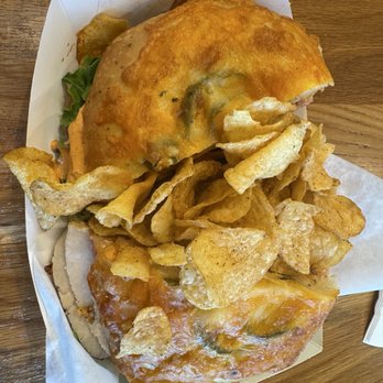 TKB Bakery & Deli - THE TRUMP CARD - Delis Near Me - Indio, California TKB Bakery & Deli - THE TRUMP CARD - Delis Near Me - Indio, California